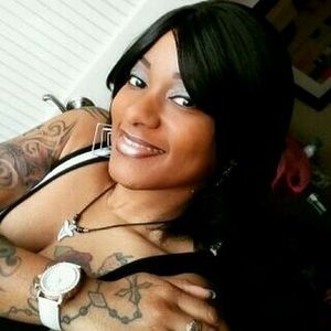 Meet your Posher, Sexy